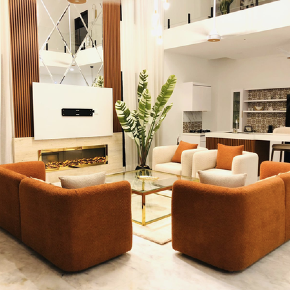 downloaded_image (10)