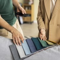 scenery-designers-work